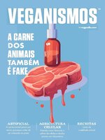 Veganismos